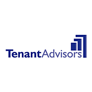 Tenant Advisors - Office space tenant representation