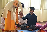 100 hour Yoga Teacher Training in Bali 2024