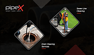 Get quotes from the Best Sewer Line Cleaning Denver Agency for free