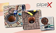 Avail Professional Drain Cleaning Services Denver & Prevent Future Blockages