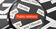 Best PR Agencies in Delhi NCR