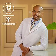 Roux-en-Y Gastric Bypass (Metabolic) – Dr. Pablo Garcia – Cirujano Bariátrico Certificado Santo Domingo