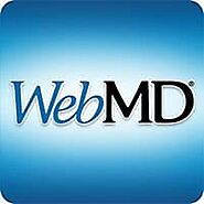 WebMD - Better information. Better health.