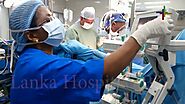 Coronary Artery Bypass Graft Surgery