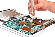 Laptop Repairing Institute In Patna