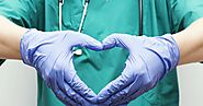 How long does it take to recover from heart bypass surgery?