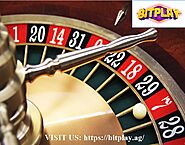 Bitcoin Casino Websites in the USA