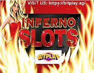 A Quick Guide on How to Play Free Slots