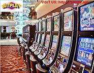 Top Rated New Online Casinos for US Players