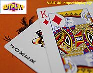 Bitcoin Casino Websites in the USA