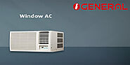 O General AC Repair In Bangalore Book Your Complaint Now
