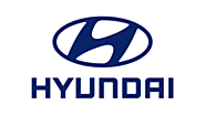 Hyundai | GTOPSUVS.COM