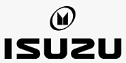 Isuzu | GTOPSUVS.COM