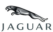 Jaguar | GTOPSUVS.COM