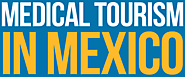 Medical Tourism in Mexico | 2021 Statistics, Facts, Industry Size