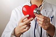 How's Life Expectancy After Heart Bypass Surgery? | MN Heart