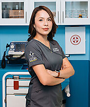 Dr Marcela Ramírez – Lemm Bariatrics