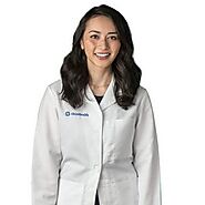 Dr. Isabel M. Manzanillo-DeVore DO - Gastroenterologist