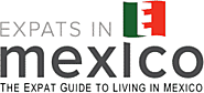 My Surgery in Puerto Vallarta Was a Big Success - Expats In Mexico