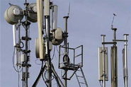 Govt to Supreme Court: Received Rs 10,791 cr from telcos before end of FY15