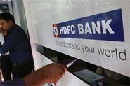 HDFC Bank cuts home loan rate by 20 bps; EMIs to get cheaper