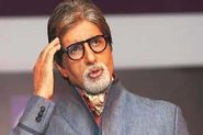 Amitabh Bachchan praises Kalki Koechlin starrer 'Margarita, With A Straw'