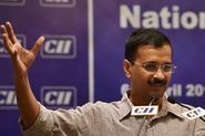 Delhi CM Arvind Kejriwal to visit rain-hit villages, likely to announce relief