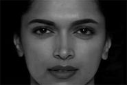 'My Choice' video featuring Deepika Padukone was misunderstood: Homi Adajania