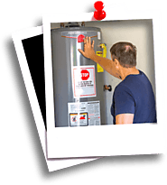 Water Heater Repair and Installation Services in Napa, CA