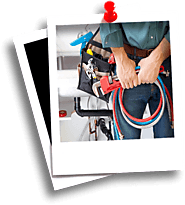 Drain Cleaning Services in Napa, CA - All Star Plumbing