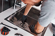 Are you looking for Best Plumbing Services in American Canyon, CA?