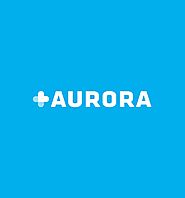Aurora Cannabis | Canadian Licensed Medical Cannabis Producer | Aurora