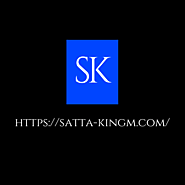 Satta king game and online reults