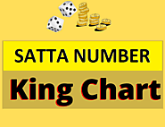 Satta number - Satta Kings Result