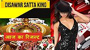Make money with Disawar satta king Game