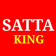 Come here to play Satta King