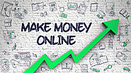 How TO Make Money From Online