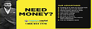 Boost Your Financial Freedom with Second Mortgage | Freedom Capital