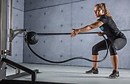 Functional Training Institute Australia | A Listly List