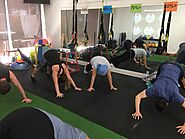 Exercise Rehabilitation Courses Online | Today Live News