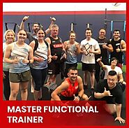 Functional Training Program For Beginners... | Today Live News