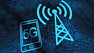 DNB's 5G Telecommunication Services in Malaysia