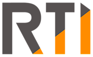 How to Start a Business – RTI Business & Consulting Services