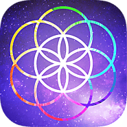 Benefits of Solfeggio Frequency With Most Downloaded App