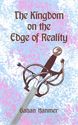 #Review - The Kingdom on the Edge of Reality
