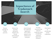 Why is it Important to Conduct a Trademark Search?