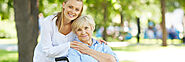 About Best Senior Care