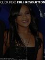 Bobbi Kristina Brown: Returns with her family daily life