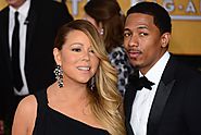 MARIAH CAREY: HER EX PAYS HER HOMAGE FOR MOTHER'S DAY!