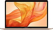 APPLE MacBook Pro Core i7 7th Gen